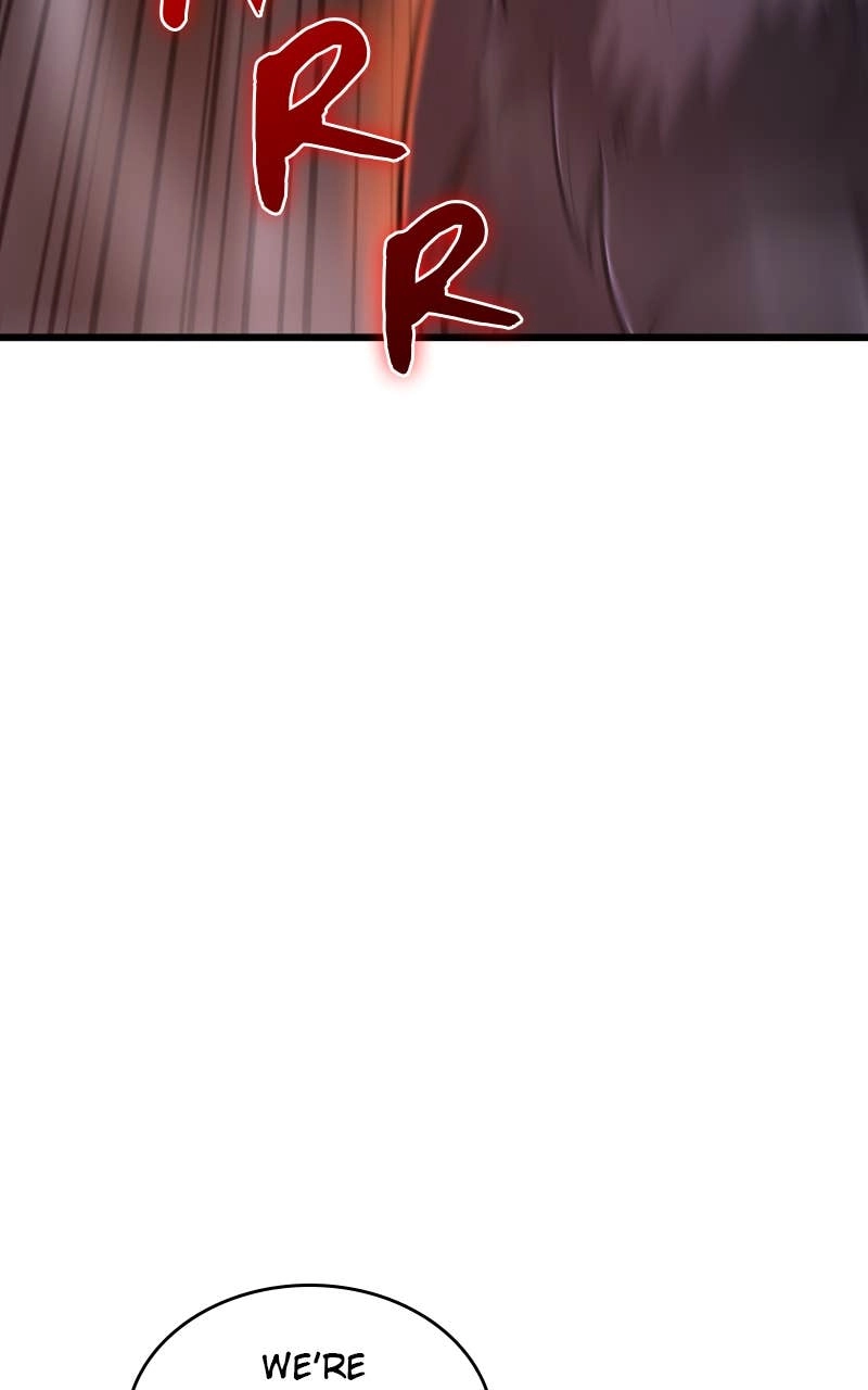 Paranoid Mage Chapter 79 - Page 52