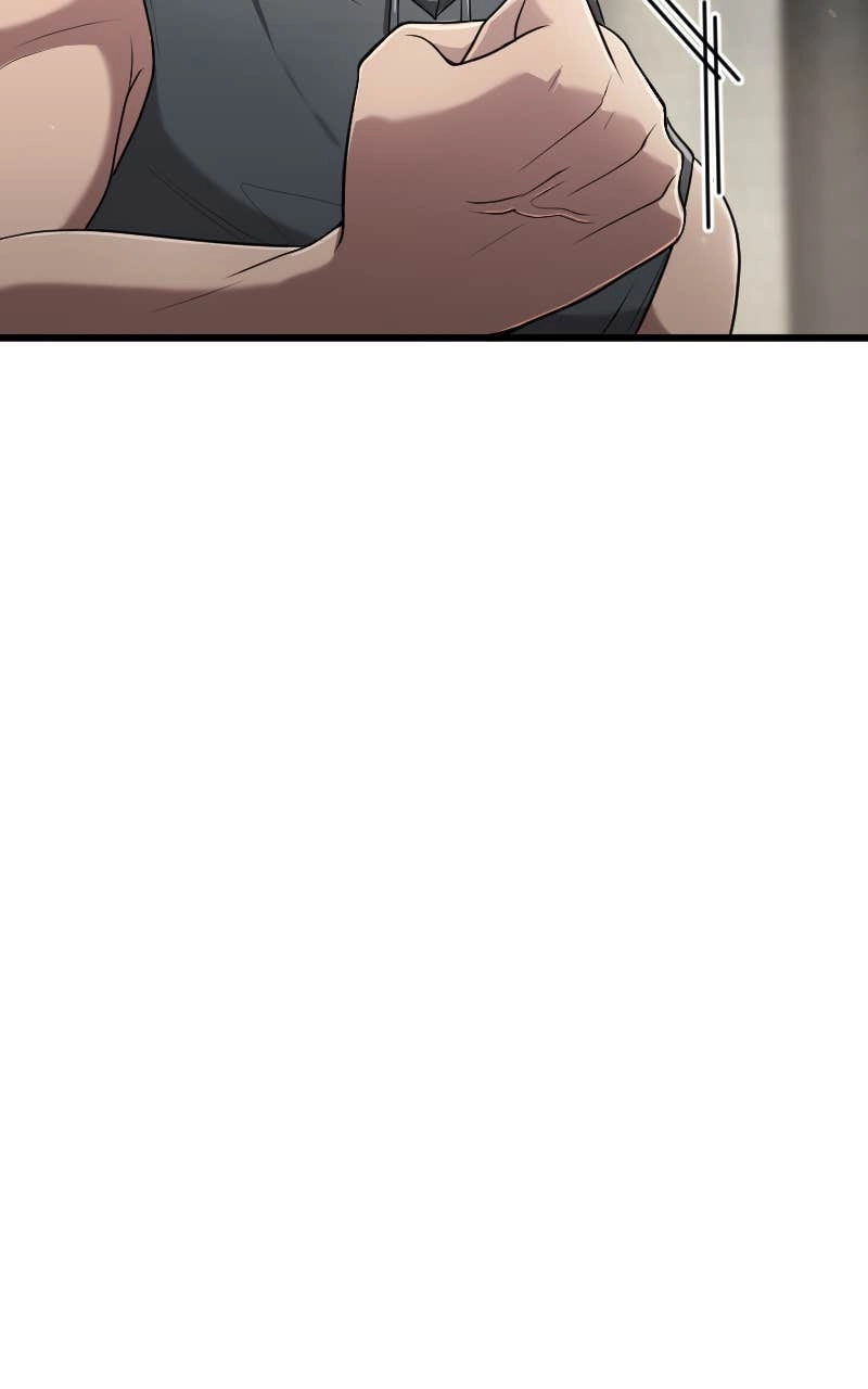 Paranoid Mage Chapter 79 - Page 57