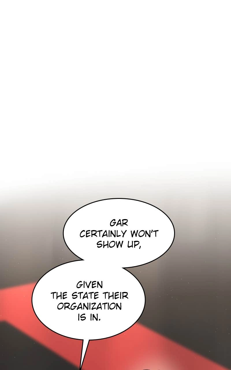 Paranoid Mage Chapter 79 - Page 59