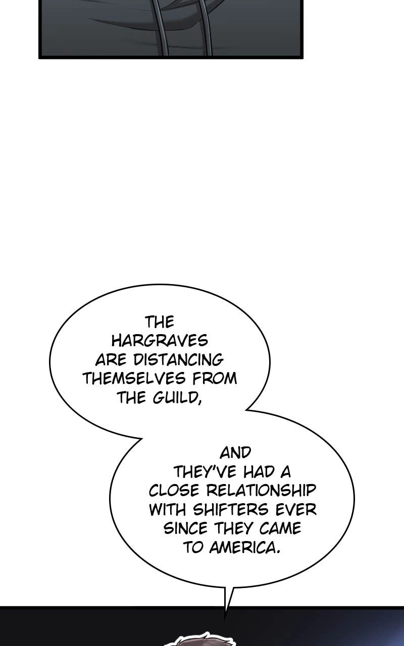 Paranoid Mage Chapter 79 - Page 65