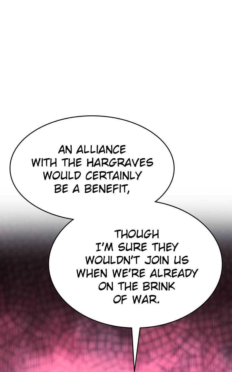 Paranoid Mage Chapter 79 - Page 67