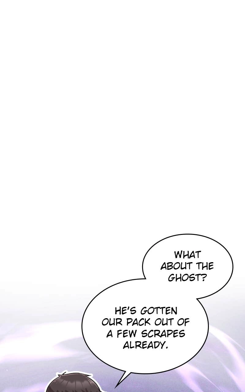 Paranoid Mage Chapter 79 - Page 70