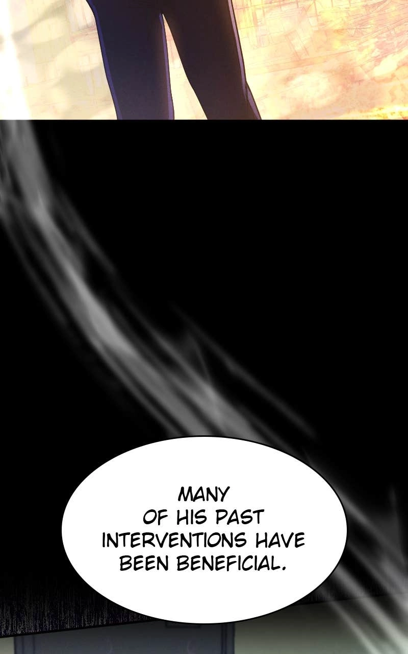 Paranoid Mage Chapter 79 - Page 74