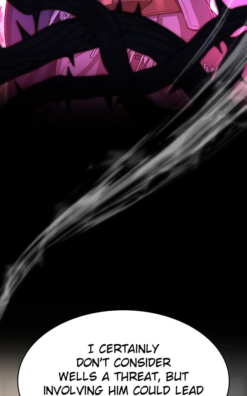 Paranoid Mage Chapter 79 - Page 78