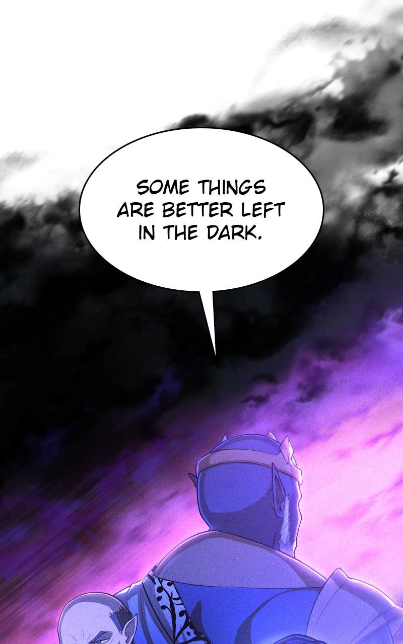 Paranoid Mage Chapter 79 - Page 83
