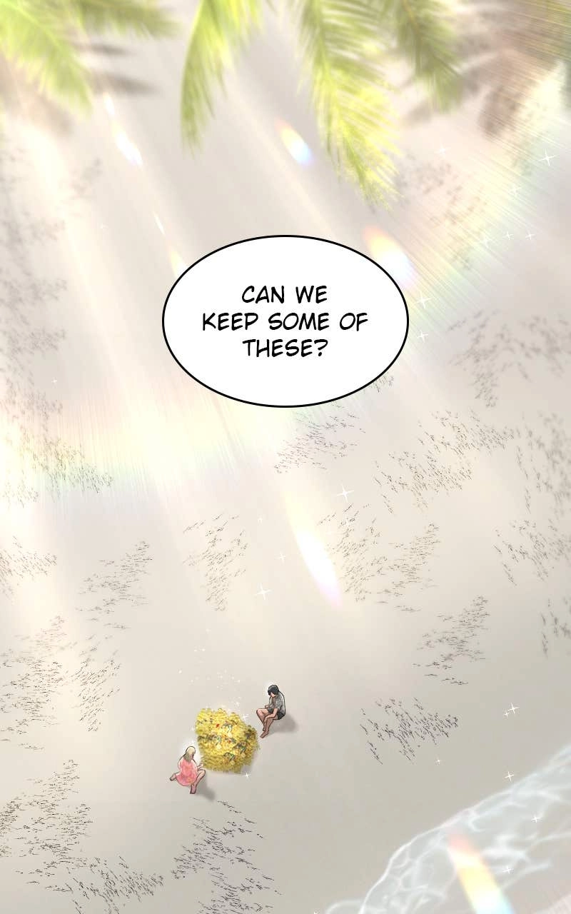 Paranoid Mage Chapter 79 - Page 91