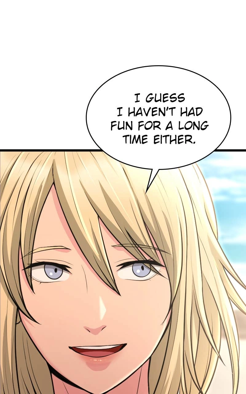 Paranoid Mage Chapter 79 - Page 113