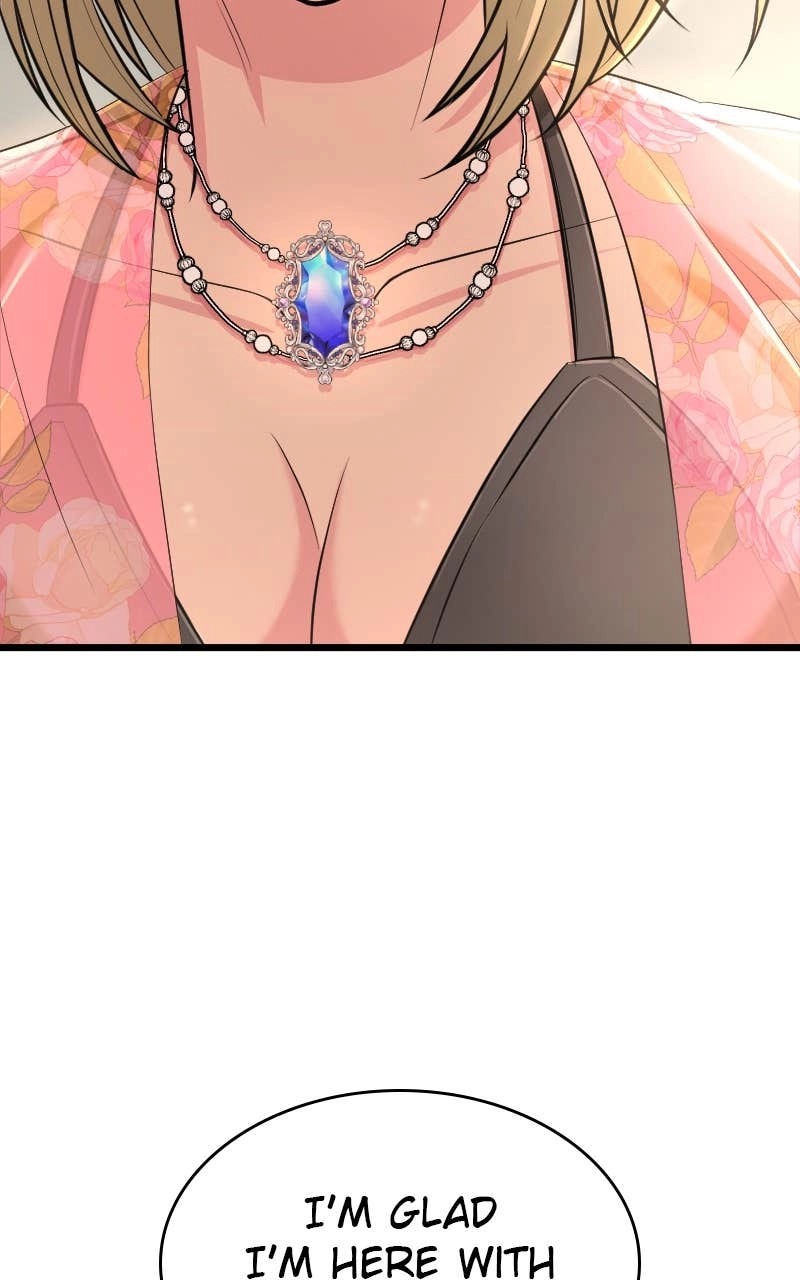 Paranoid Mage Chapter 79 - Page 114