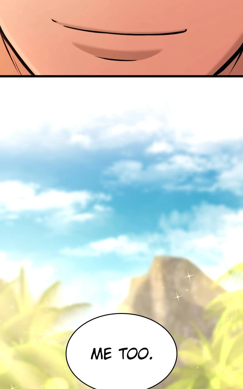 Paranoid Mage Chapter 79 - Page 117