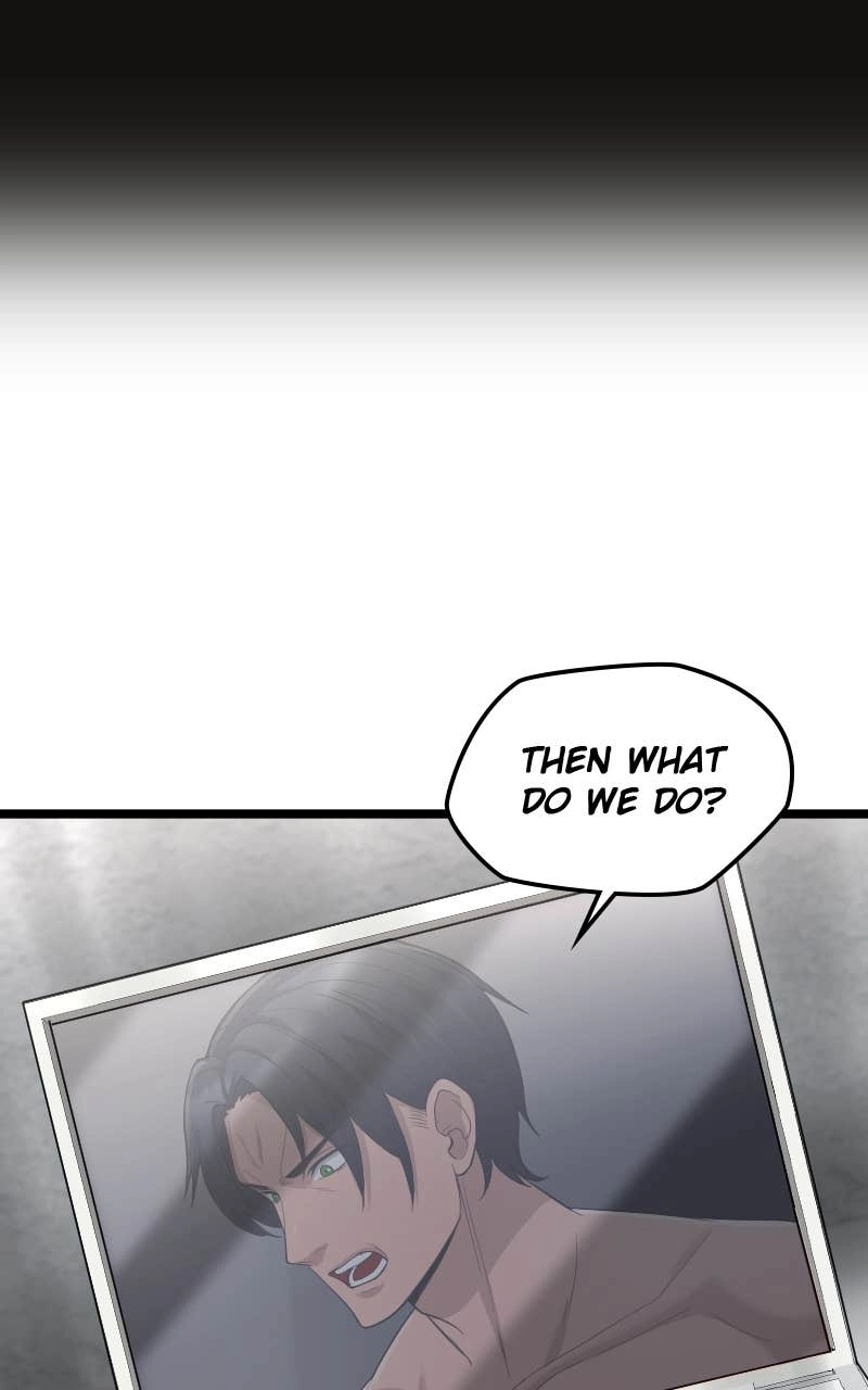 Paranoid Mage Chapter 81 - Page 24