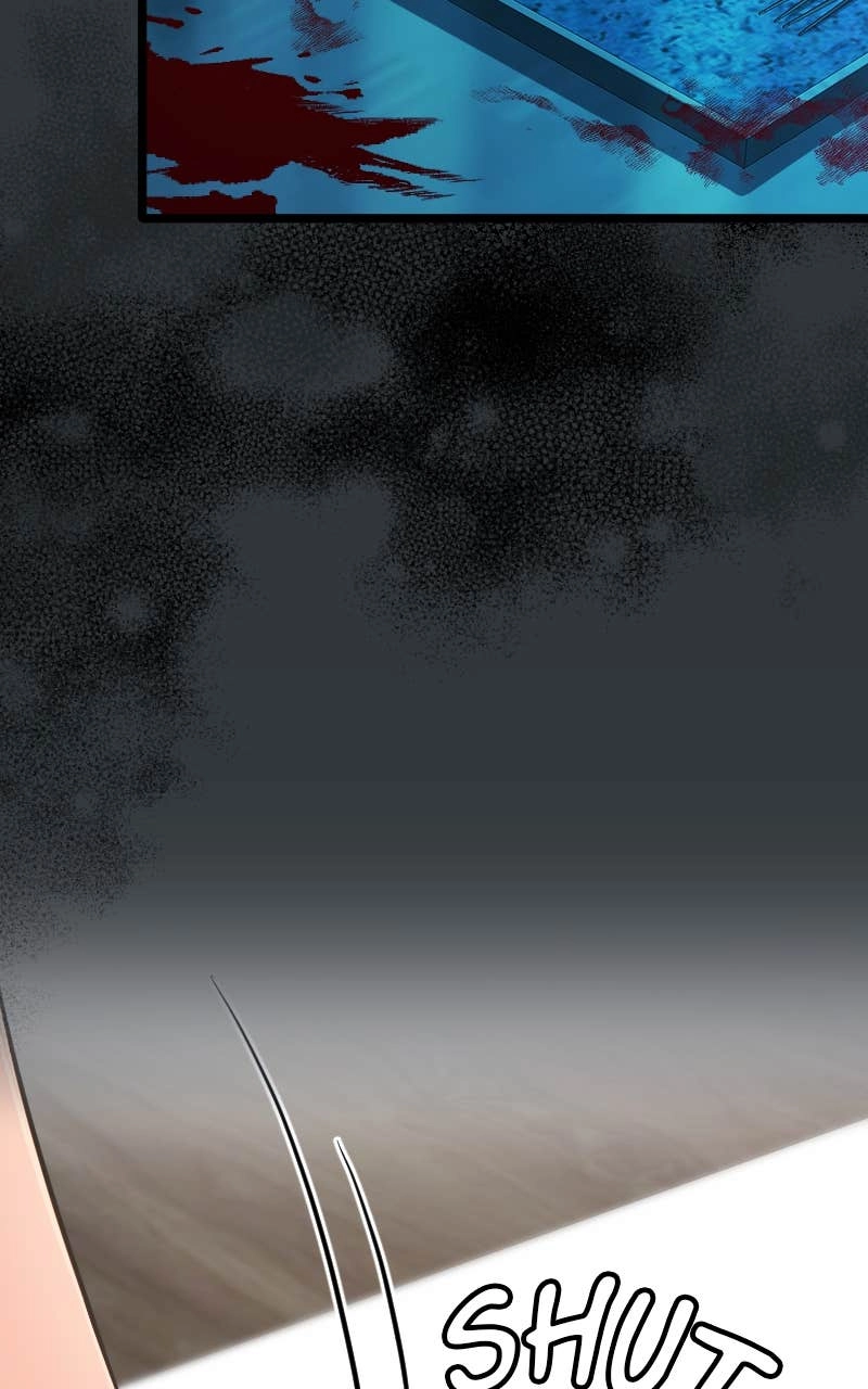 Paranoid Mage Chapter 81 - Page 42
