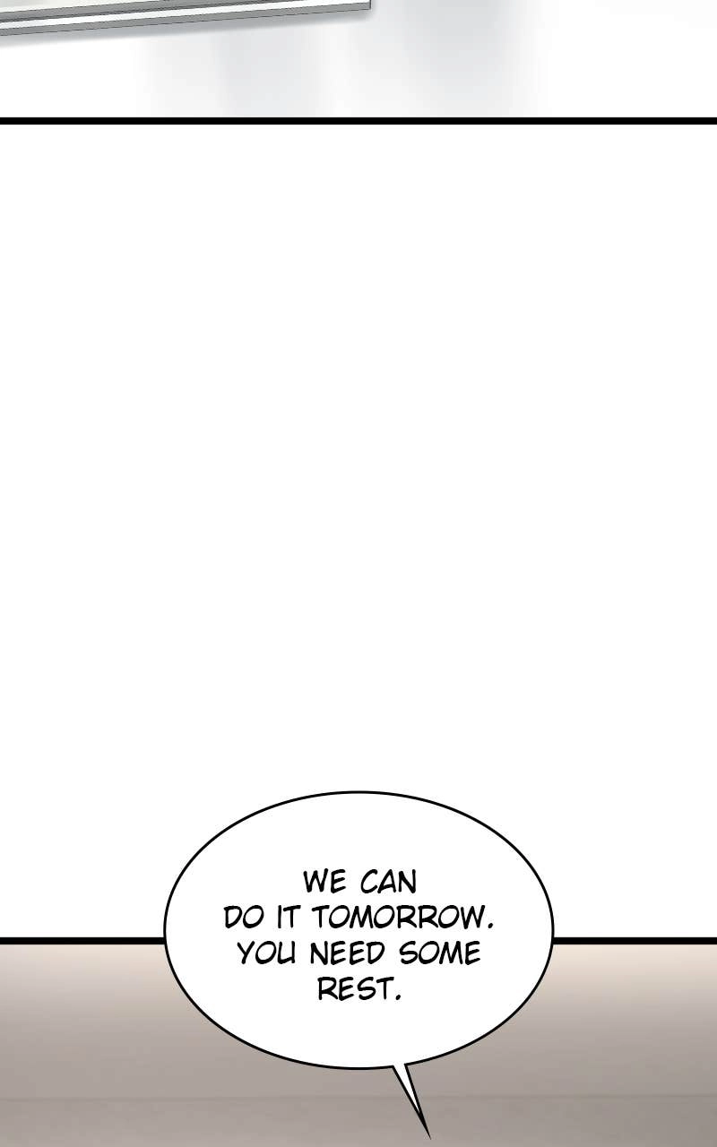 Paranoid Mage Chapter 81 - Page 46