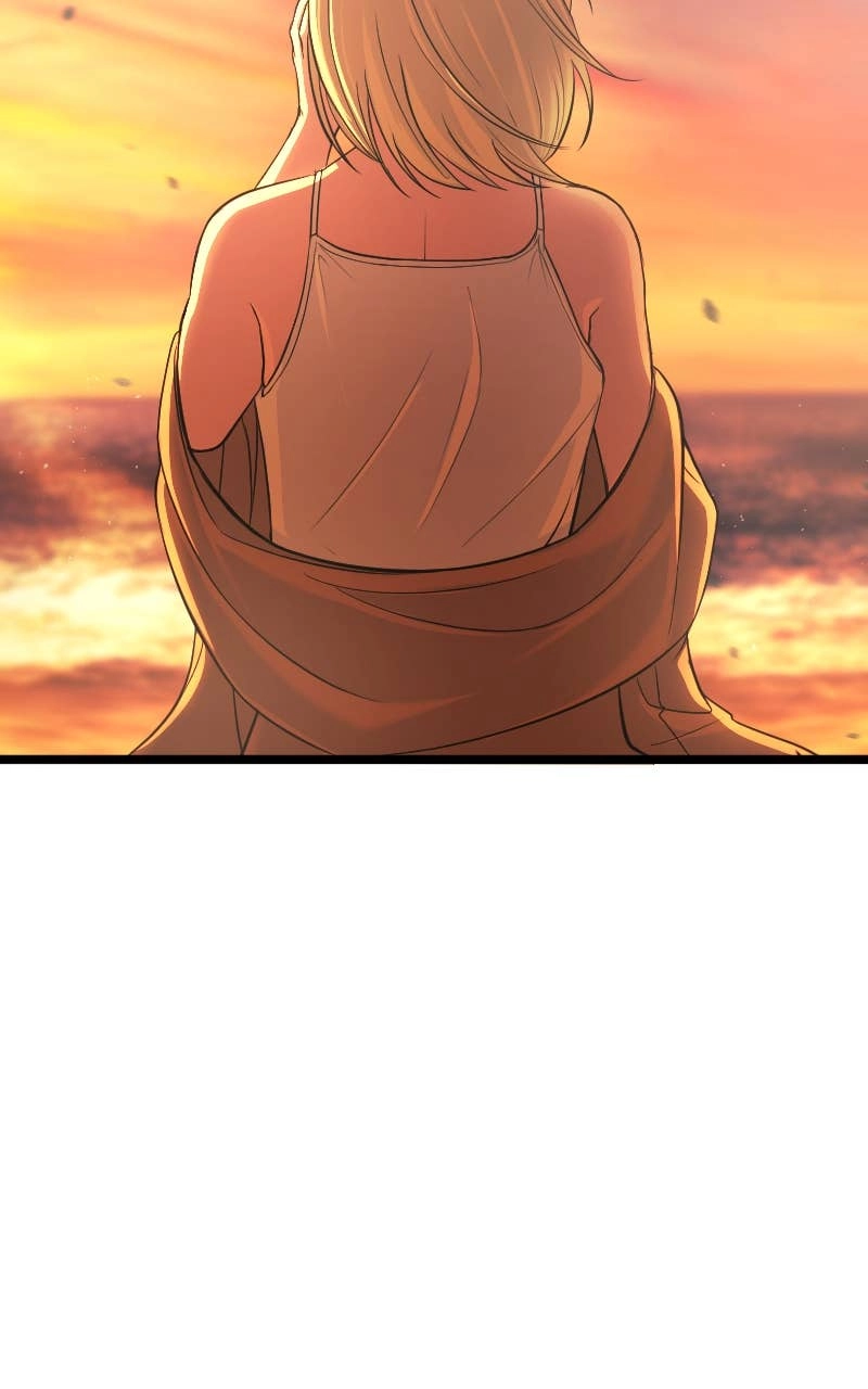 Paranoid Mage Chapter 81 - Page 56