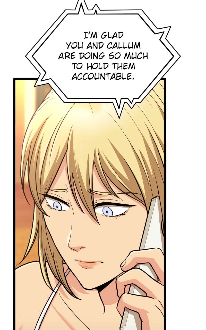 Paranoid Mage Chapter 81 - Page 59