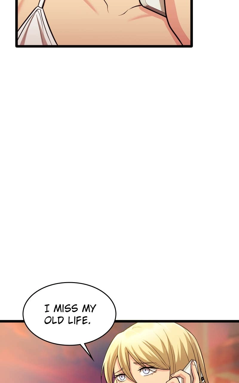 Paranoid Mage Chapter 81 - Page 60
