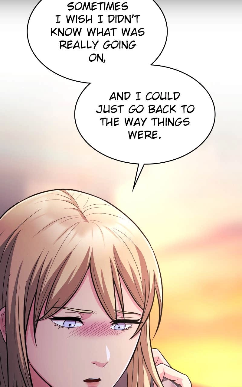 Paranoid Mage Chapter 81 - Page 65