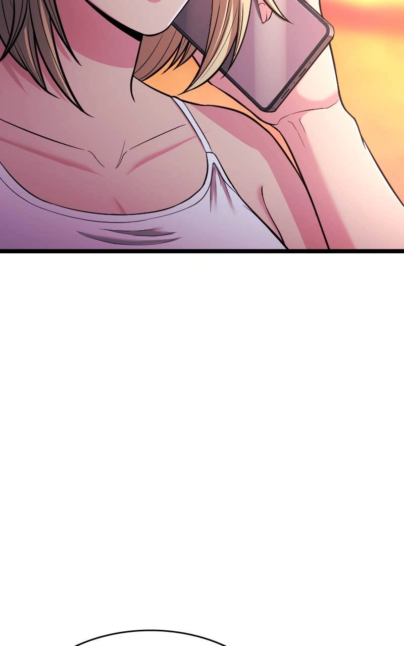 Paranoid Mage Chapter 81 - Page 66