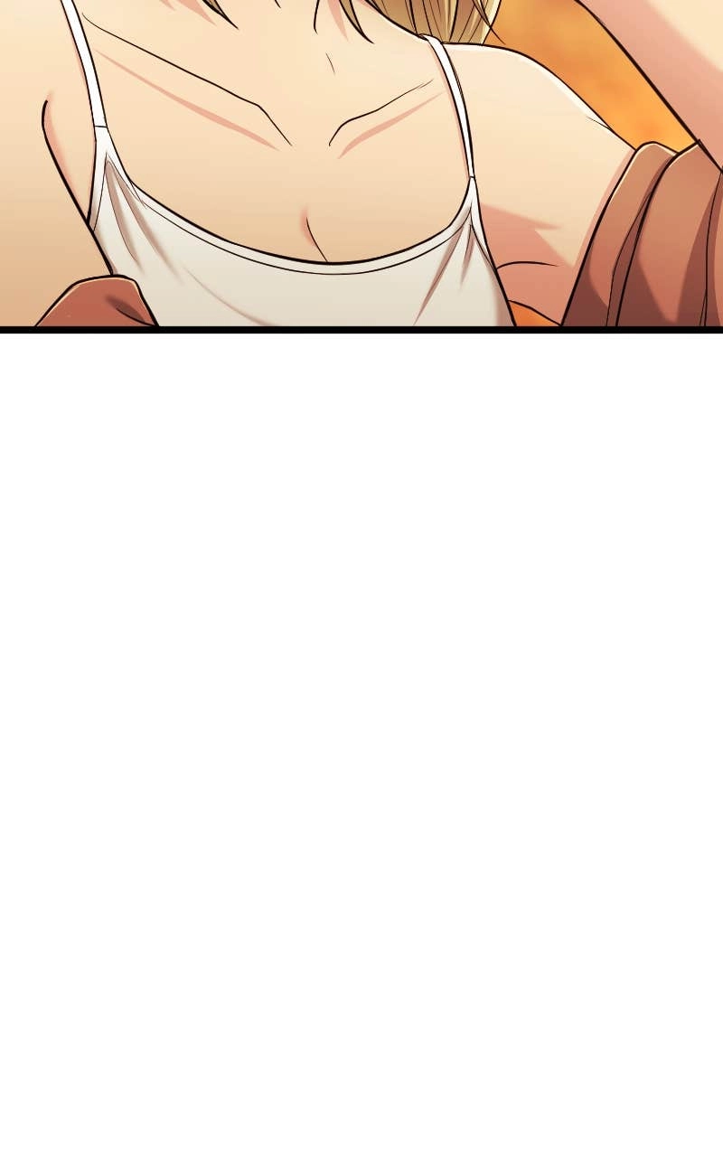 Paranoid Mage Chapter 81 - Page 73