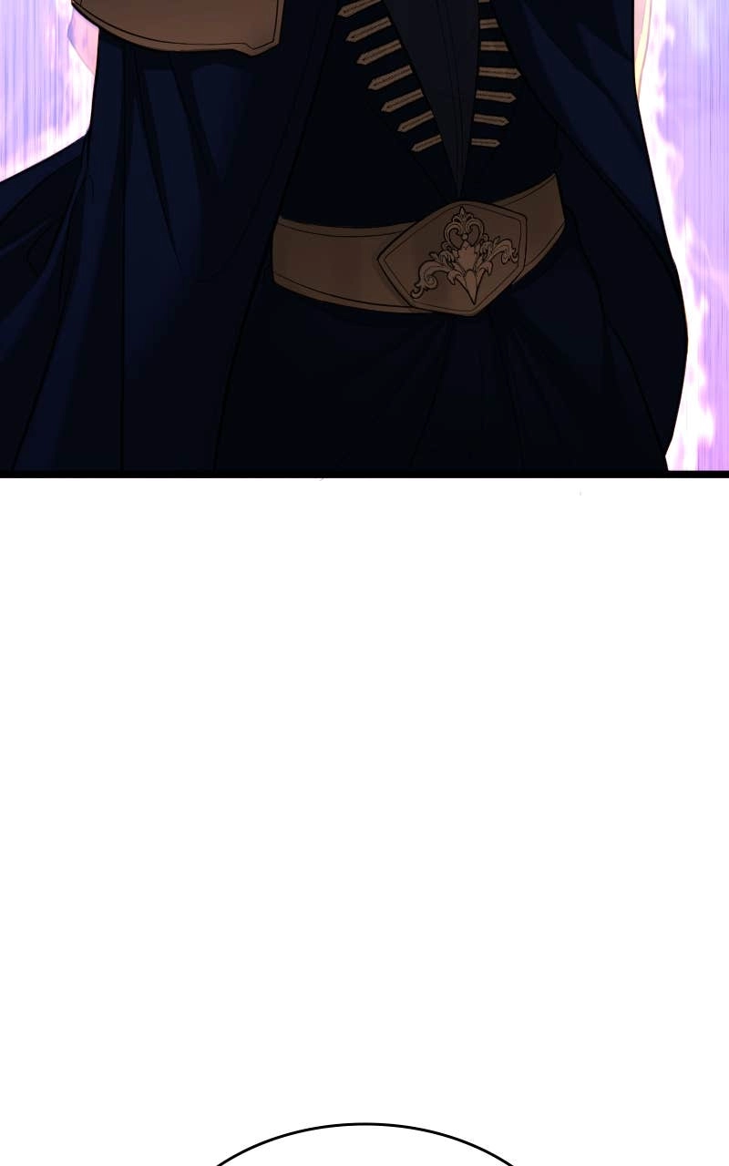 Paranoid Mage Chapter 81 - Page 85