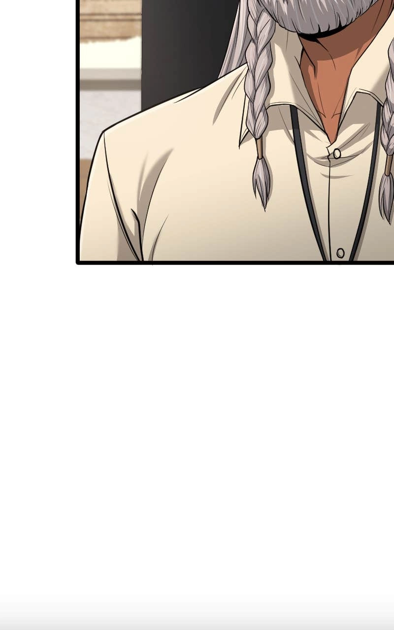 Paranoid Mage Chapter 81 - Page 96