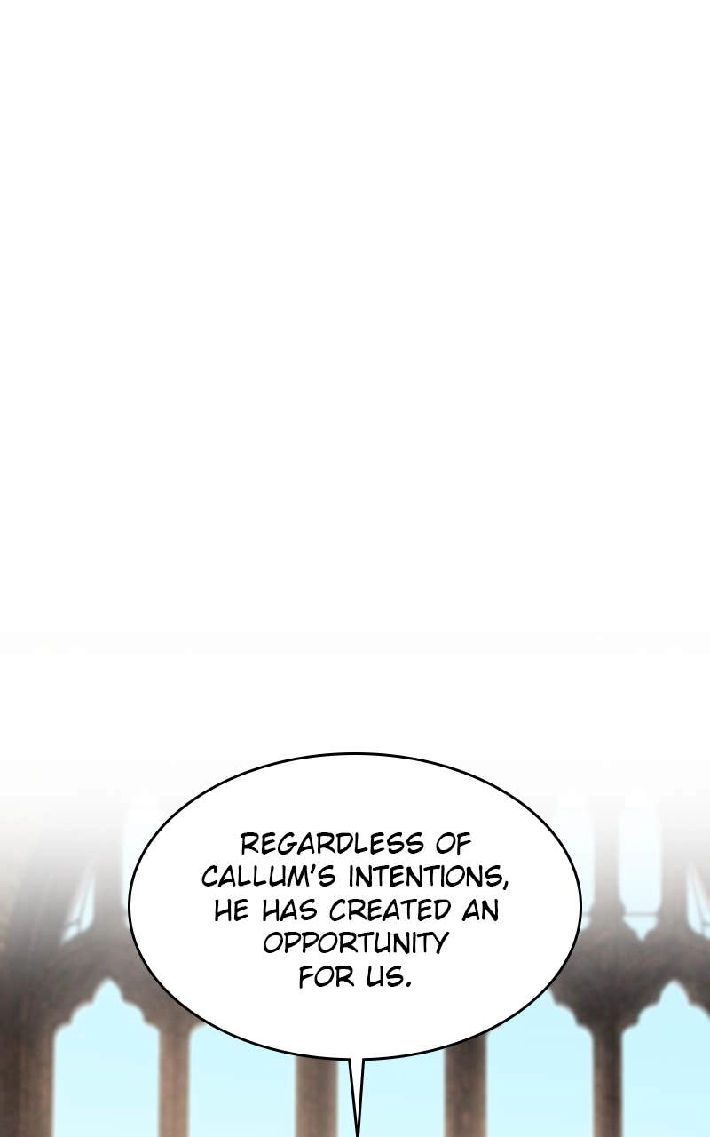 Paranoid Mage Chapter 82 - Page 20