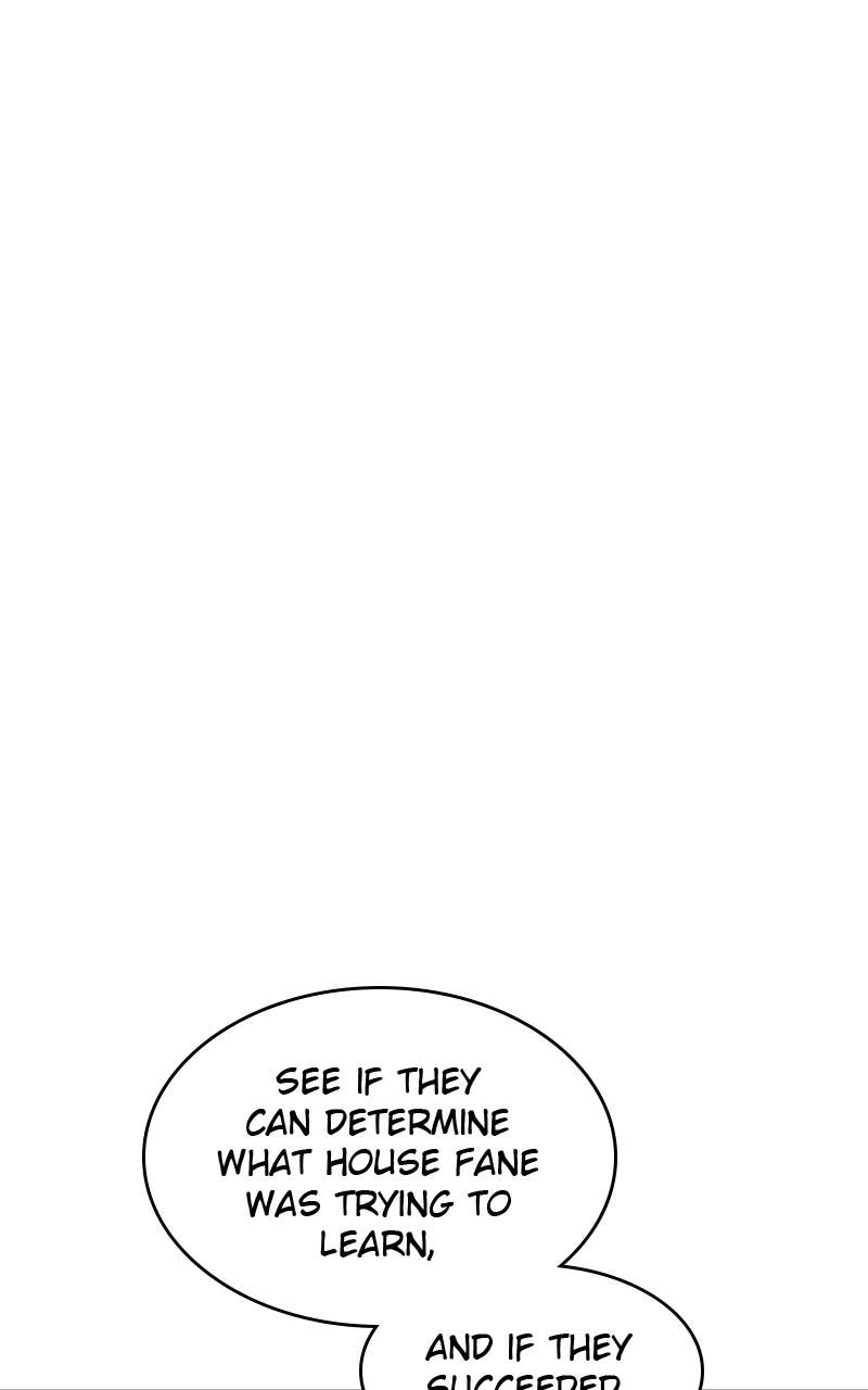 Paranoid Mage Chapter 82 - Page 40