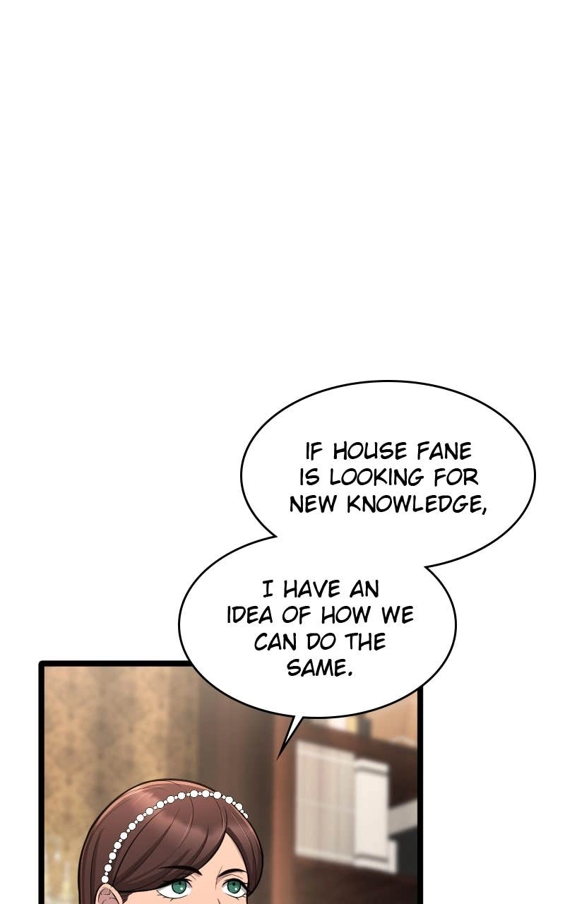 Paranoid Mage Chapter 82 - Page 42
