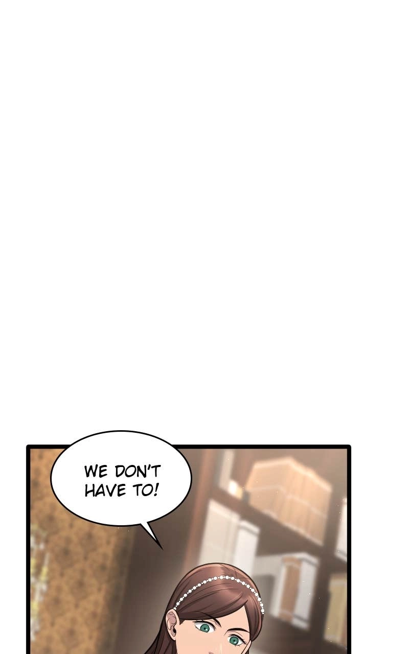 Paranoid Mage Chapter 82 - Page 52