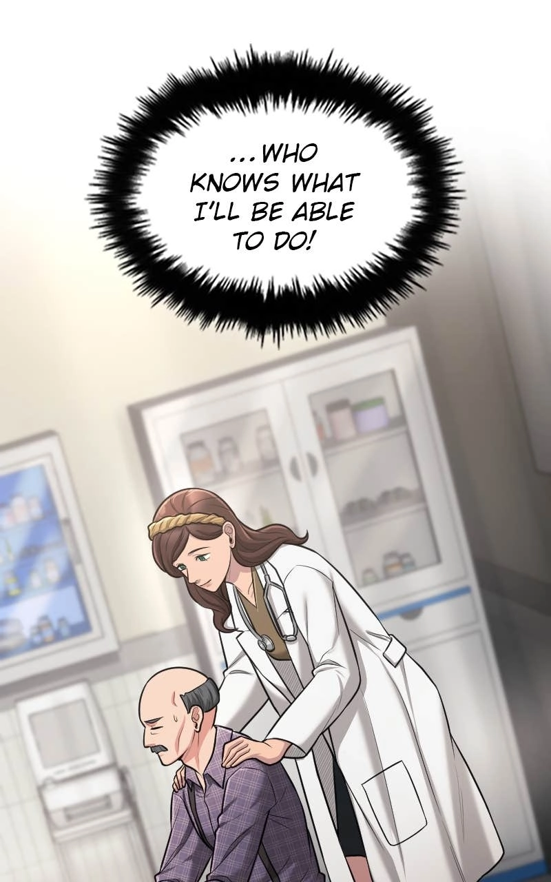 Paranoid Mage Chapter 82 - Page 66