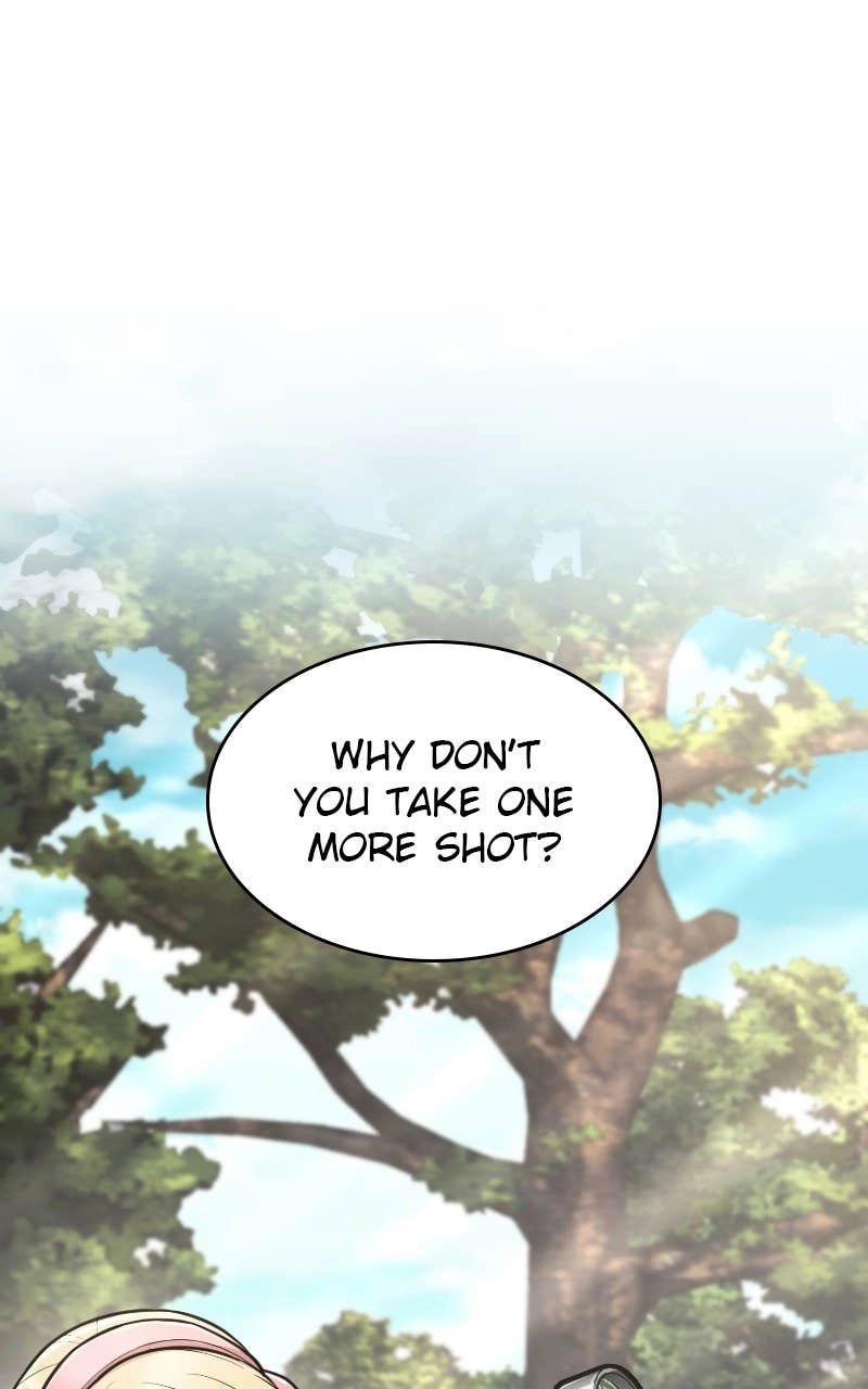 Paranoid Mage Chapter 82 - Page 90