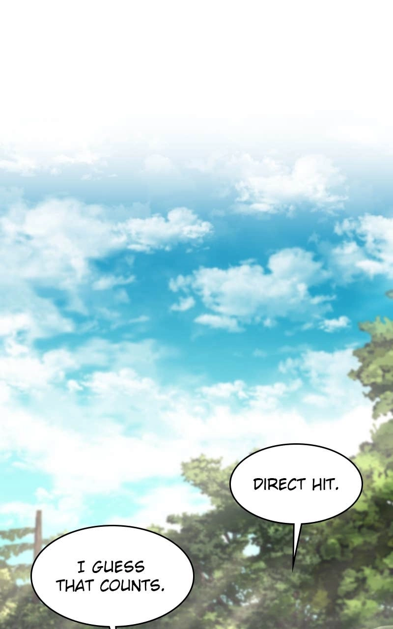 Paranoid Mage Chapter 82 - Page 94