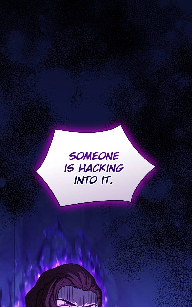 Paranoid Mage Chapter 82 - Page 104