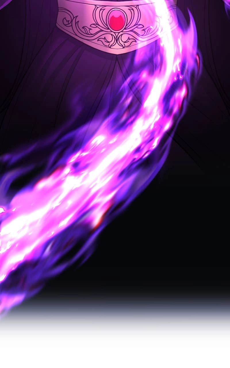 Paranoid Mage Chapter 83 - Page 33