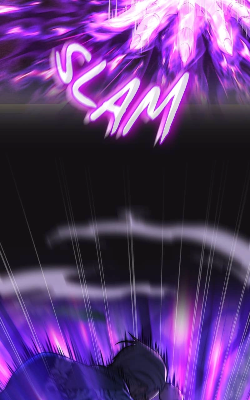 Paranoid Mage Chapter 83 - Page 40