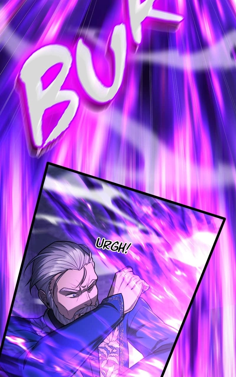 Paranoid Mage Chapter 83 - Page 42