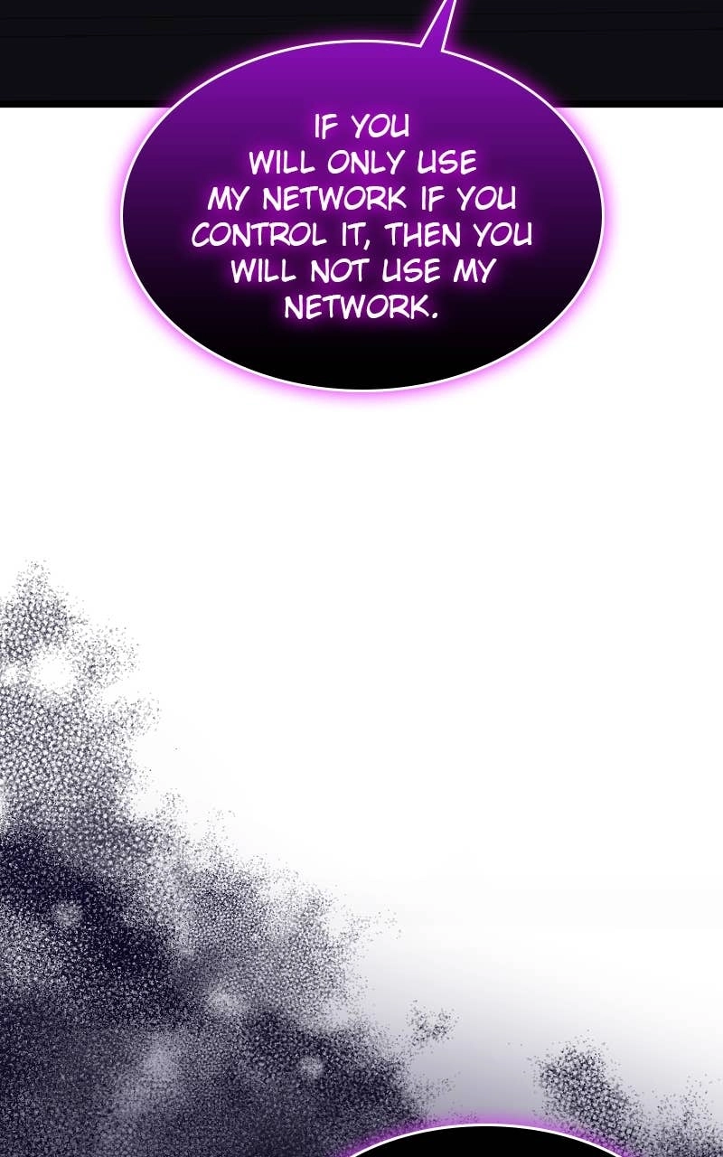 Paranoid Mage Chapter 83 - Page 49