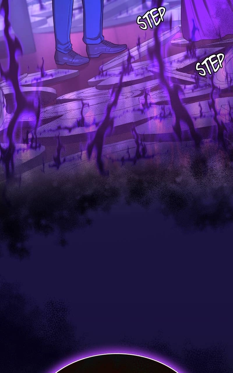 Paranoid Mage Chapter 83 - Page 51