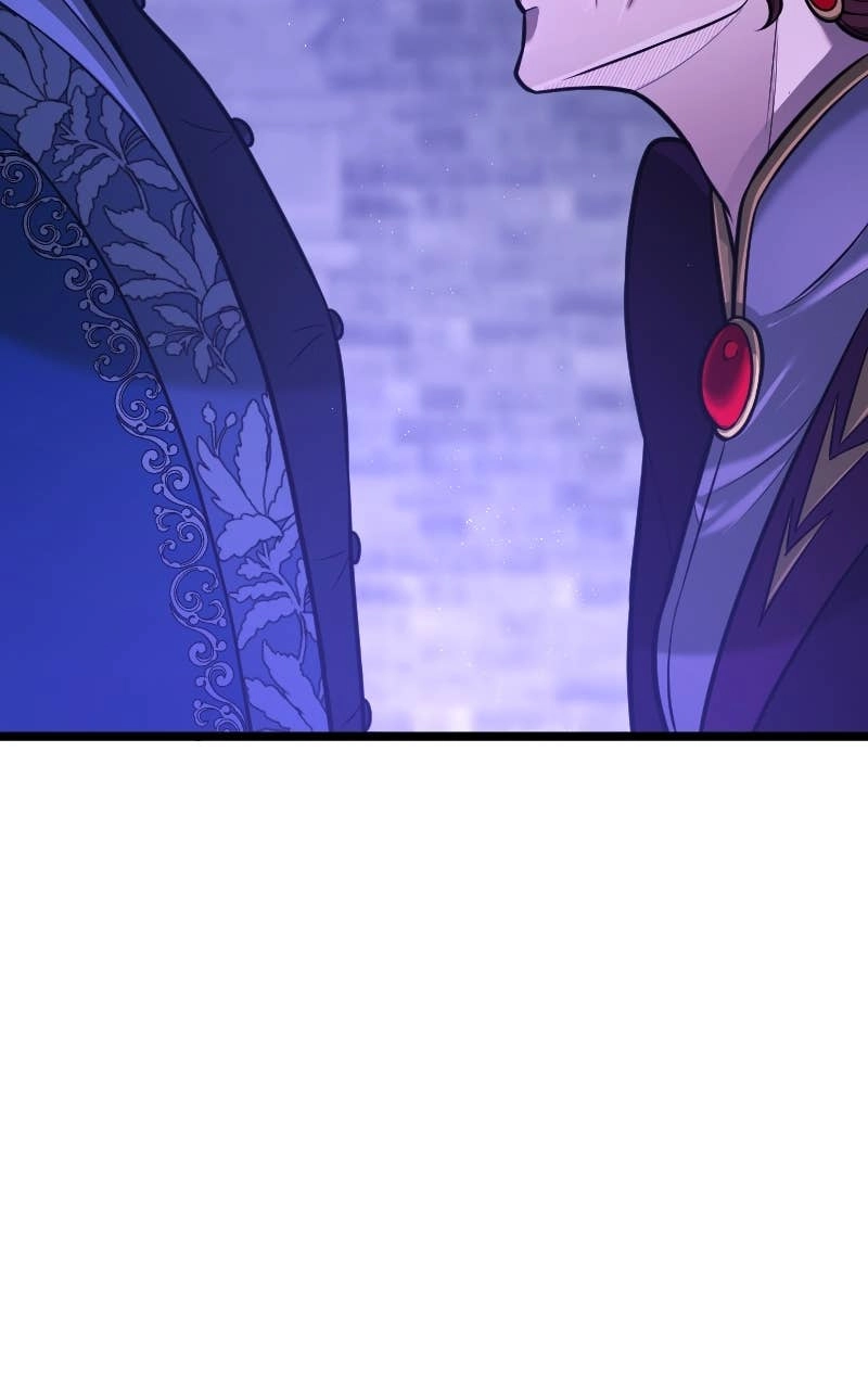 Paranoid Mage Chapter 83 - Page 53