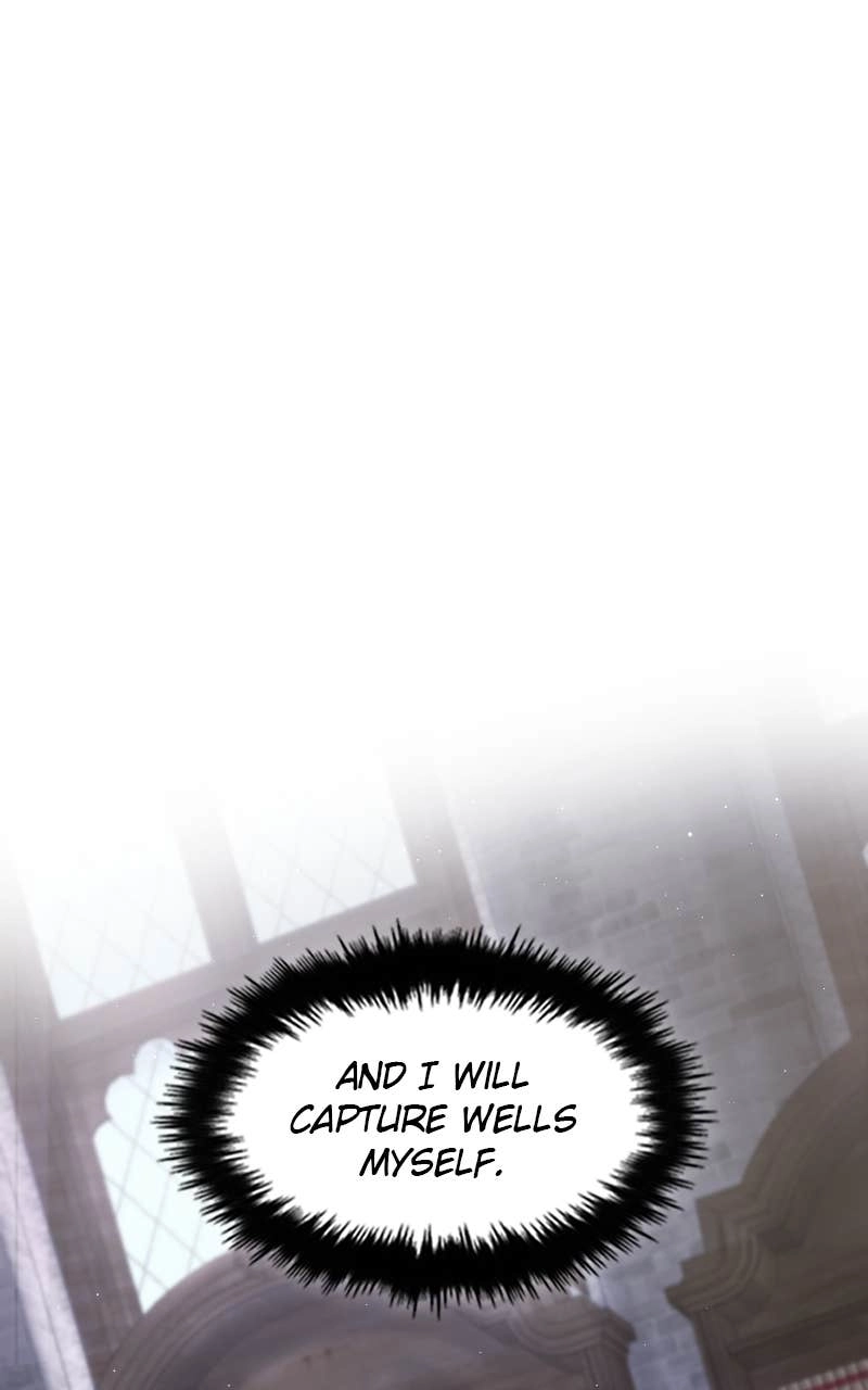 Paranoid Mage Chapter 83 - Page 65