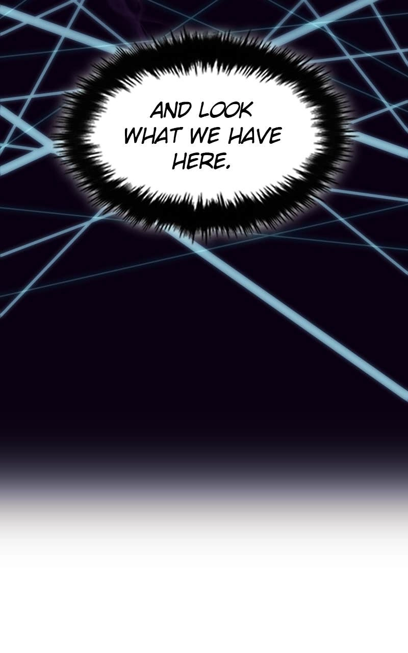 Paranoid Mage Chapter 83 - Page 83