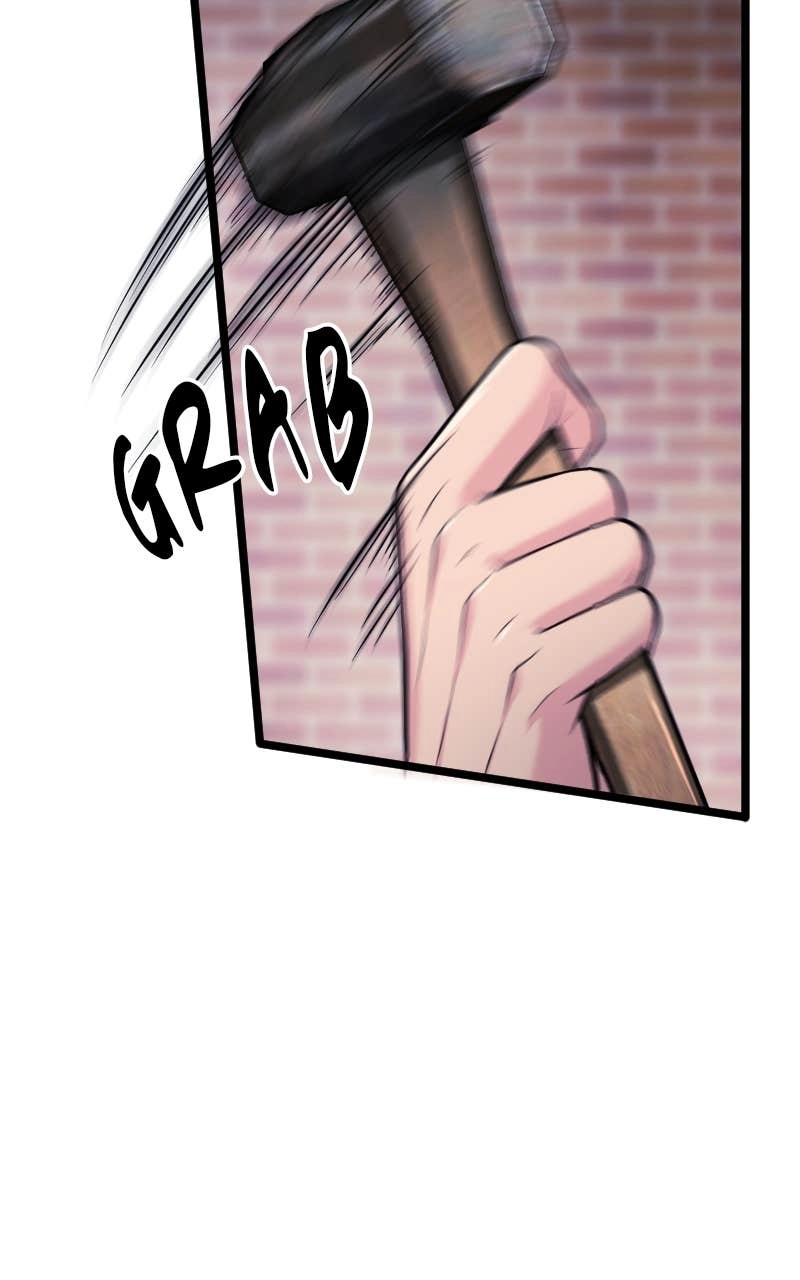 Paranoid Mage Chapter 83 - Page 94