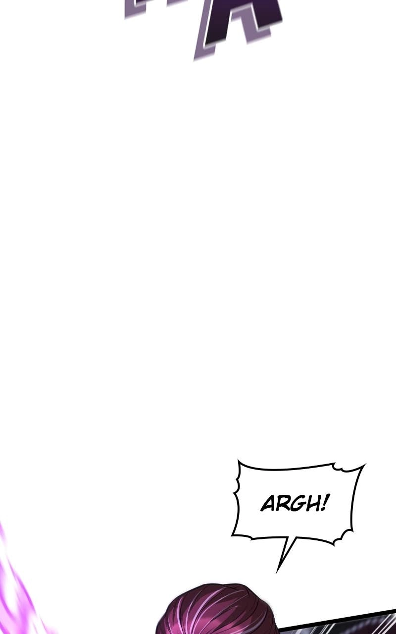 Paranoid Mage Chapter 83 - Page 97