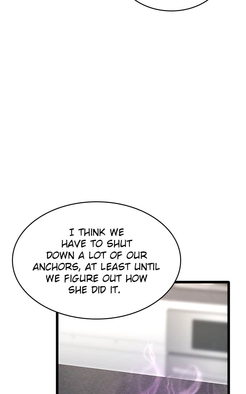 Paranoid Mage Chapter 83 - Page 106