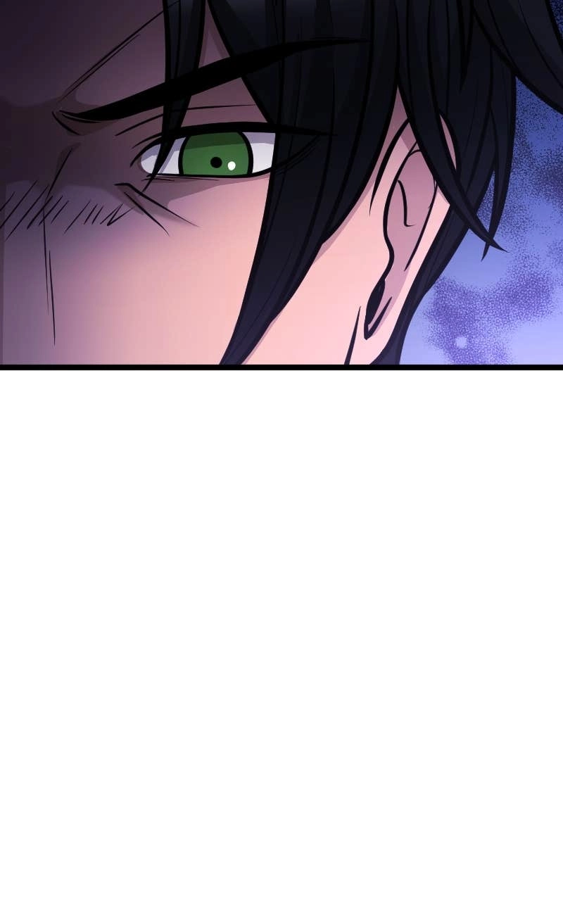 Paranoid Mage Chapter 83 - Page 108