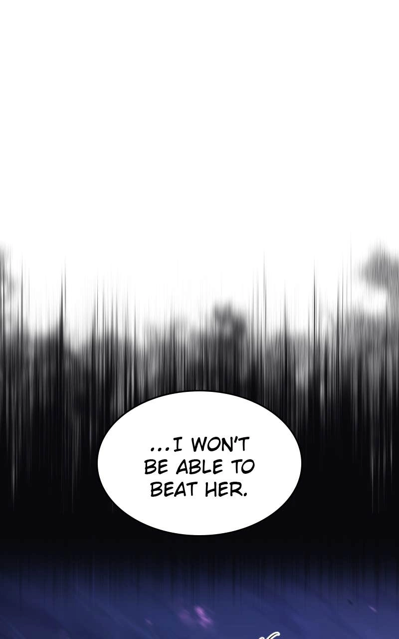 Paranoid Mage Chapter 83 - Page 109