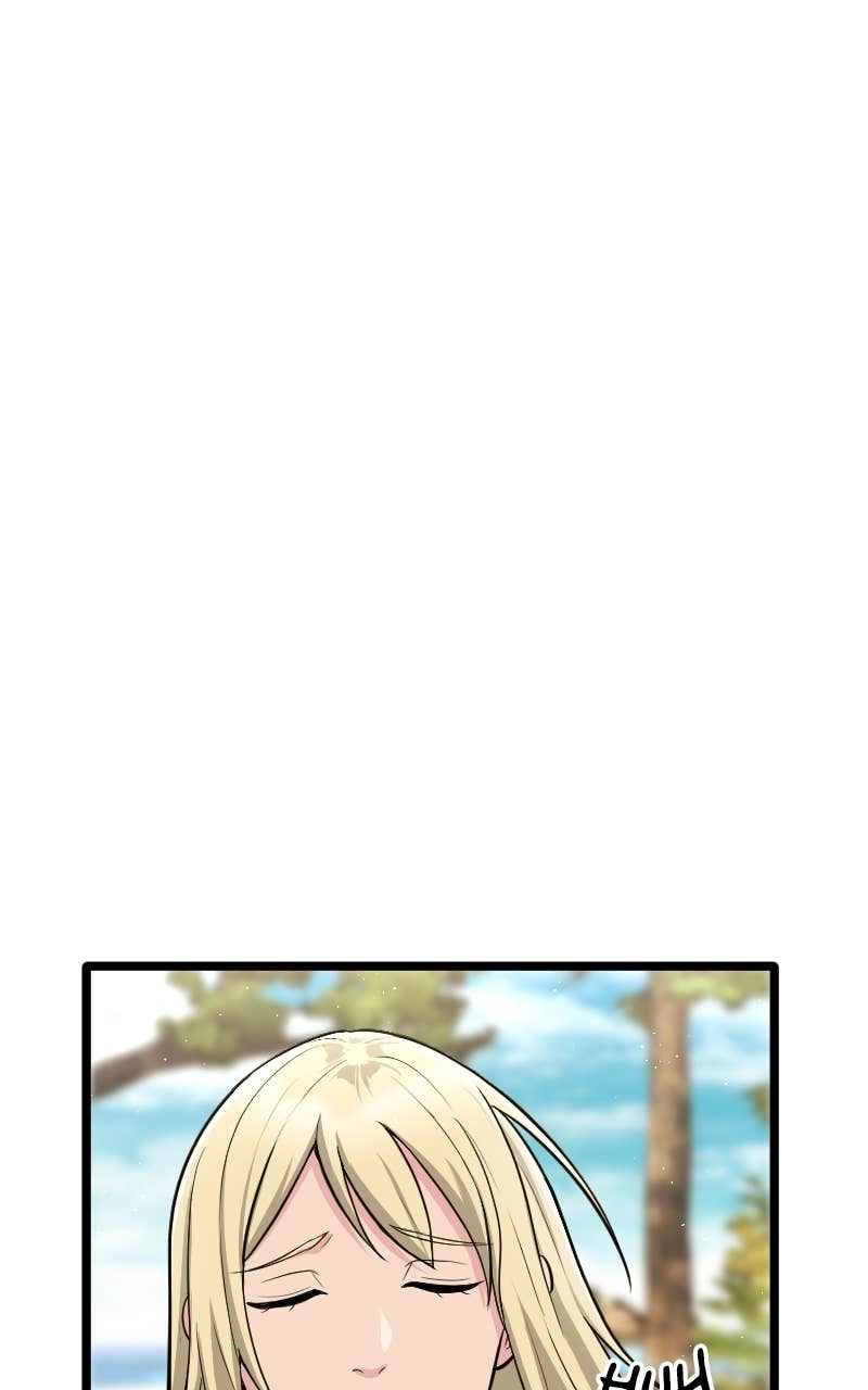 Paranoid Mage Chapter 84 - Page 9
