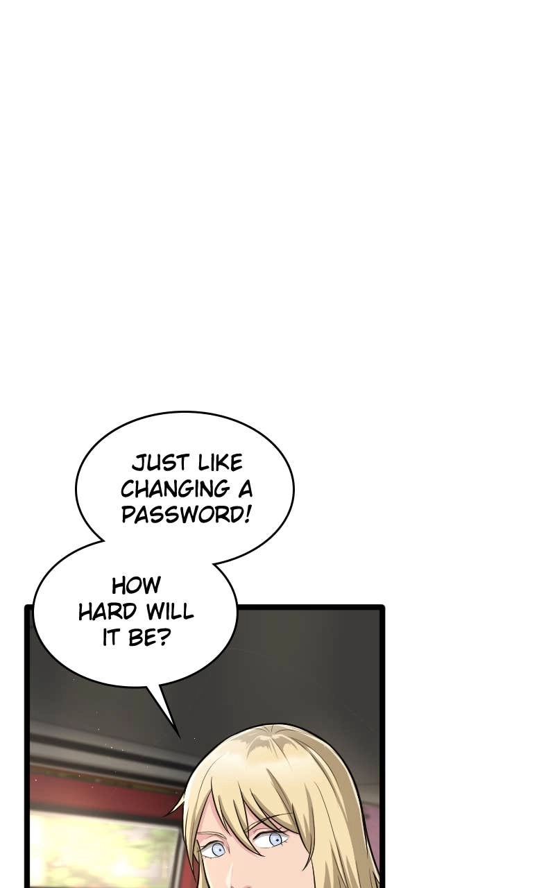 Paranoid Mage Chapter 84 - Page 30