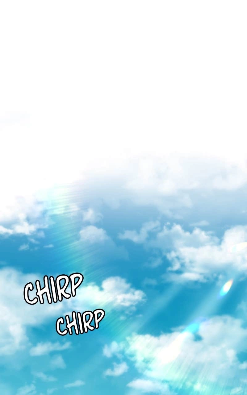 Paranoid Mage Chapter 84 - Page 35