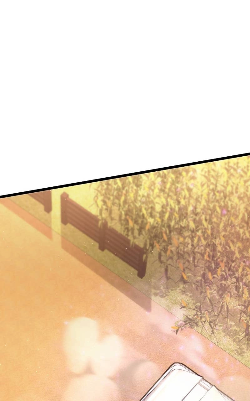 Paranoid Mage Chapter 84 - Page 86