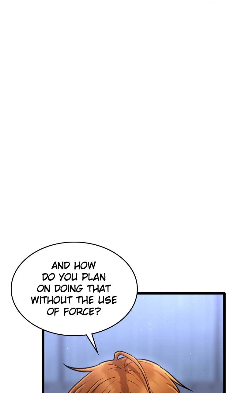 Paranoid Mage Chapter 84 - Page 113